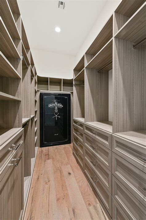 Custom closets designs. Things To Know About Custom closets designs. 
